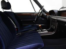 BMW 3.0 CS, Benzin, Occasion / Gebraucht, Handschaltung - 4