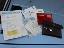 BMW 3.0 CS, Benzin, Occasion / Gebraucht, Handschaltung - 7