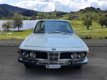 BMW 3.0 CS, Benzina, Occasioni / Usate, Manuale - 2