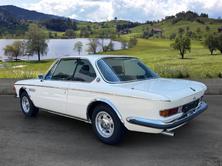 BMW 3.0 CS, Benzina, Occasioni / Usate, Manuale - 4