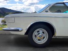 BMW 3.0 CS, Benzina, Occasioni / Usate, Manuale - 6