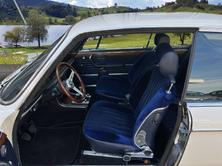 BMW 3.0 CS, Benzina, Occasioni / Usate, Manuale - 7