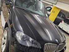 BMW X5 3.0sd, Diesel, Occasion / Utilisé, Automatique - 2