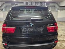 BMW X5 3.0sd, Diesel, Second hand / Used, Automatic - 3