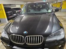 BMW X5 3.0sd, Diesel, Second hand / Used, Automatic - 5