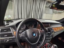 BMW X5 3.0sd, Diesel, Occasion / Utilisé, Automatique - 6