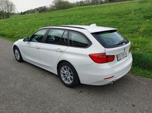 BMW 3er Reihe F31 Touring 316d Business, Diesel, Occasioni / Usate, Automatico - 5