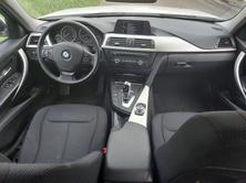 BMW 3er Reihe F31 Touring 316d Business, Diesel, Occasioni / Usate, Automatico - 6