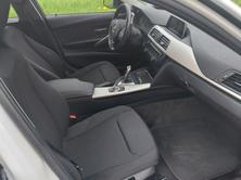 BMW 3er Reihe F31 Touring 316d Business, Diesel, Occasioni / Usate, Automatico - 7