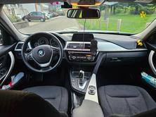 BMW 3er Reihe F31 Touring 316d Business, Diesel, Occasioni / Usate, Automatico - 5