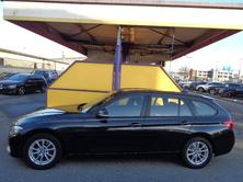 BMW 316d Touring Business Steptronic, Diesel, Occasion / Gebraucht, Automat - 6
