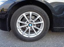 BMW 316d Touring Business Steptronic, Diesel, Occasion / Gebraucht, Automat - 7