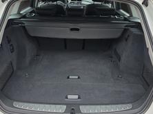 BMW 316d Touring Business Steptronic, Diesel, Second hand / Used, Automatic - 6