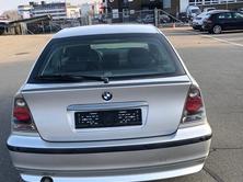 BMW Compact, Petrol, Second hand / Used, Manual - 2
