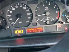 BMW Compact, Petrol, Second hand / Used, Manual - 4