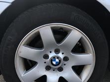 BMW Compact, Petrol, Second hand / Used, Manual - 5