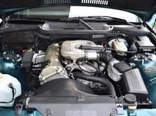 BMW 318i Cabrio, Benzin, Occasion / Gebraucht, Handschaltung - 5