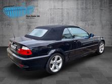 BMW 318Ci, Occasioni / Usate, Manuale - 4