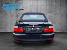 BMW 318Ci, Occasion / Utilisé, Manuelle - 5