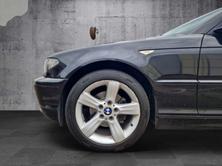 BMW 318Ci, Occasioni / Usate, Manuale - 7