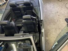 BMW 318Ci Cabriolet, Benzin, Occasion / Gebraucht, Handschaltung - 6