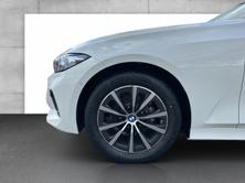 BMW 318d Touring, Mild-Hybrid Diesel/Elektro, Neuwagen, Automat - 4