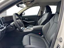 BMW 318d Touring, Mild-Hybrid Diesel/Elektro, Neuwagen, Automat - 6