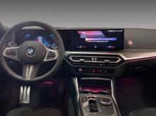 BMW 318i Touring M Sport, Benzina, Occasioni / Usate, Automatico - 6