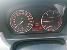 BMW 3er Reihe E91 Touring 318d, Diesel, Occasion / Gebraucht, Automat - 3