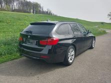 BMW 3er Reihe F31 Touring 318d, Diesel, Occasion / Gebraucht, Automat - 5