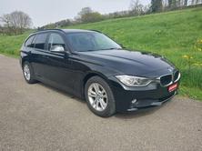 BMW 3er Reihe F31 Touring 318d, Diesel, Occasioni / Usate, Automatico - 7