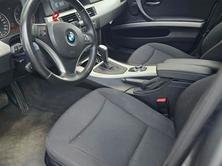 BMW 3er Reihe E91 Touring 318i, Petrol, Second hand / Used, Automatic - 5