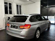 BMW 318i Touring Business Steptronic, Benzin, Occasion / Gebraucht, Automat - 5
