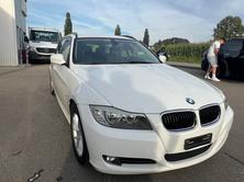 BMW 318i Touring / Im Kundenauftrag / 076 308 44 45 / SMS, Whats, Benzin, Occasion / Gebraucht, Handschaltung - 2