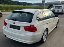 BMW 318i Touring / Im Kundenauftrag / 076 308 44 45 / SMS, Whats, Benzin, Occasion / Gebraucht, Handschaltung - 3