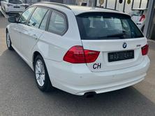 BMW 318i Touring / Im Kundenauftrag / 076 308 44 45 / SMS, Whats, Benzin, Occasion / Gebraucht, Handschaltung - 4