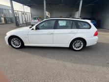 BMW 318i Touring / Im Kundenauftrag / 076 308 44 45 / SMS, Whats, Benzin, Occasion / Gebraucht, Handschaltung - 5