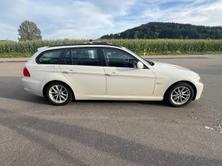 BMW 318i Touring / Im Kundenauftrag / 076 308 44 45 / SMS, Whats, Benzin, Occasion / Gebraucht, Handschaltung - 6