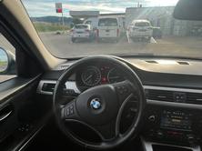 BMW 318i Touring / Im Kundenauftrag / 076 308 44 45 / SMS, Whats, Benzin, Occasion / Gebraucht, Handschaltung - 7