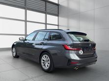 BMW 318, Essence, Occasion / Utilisé, Automatique - 3
