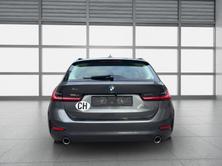 BMW 318, Essence, Occasion / Utilisé, Automatique - 4