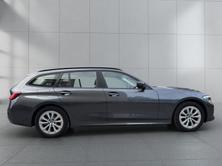 BMW 318, Essence, Occasion / Utilisé, Automatique - 6