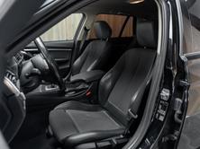 BMW 318d Touring Edition Sport Line Steptronic, Diesel, Occasioni / Usate, Automatico - 6