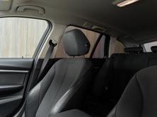 BMW 318d Touring Edition Sport Line Steptronic, Diesel, Occasioni / Usate, Automatico - 7