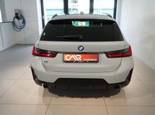 BMW 318i Touring, Benzina, Occasioni / Usate, Automatico - 4