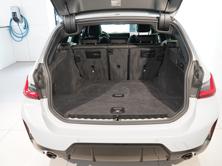 BMW 318i Touring, Benzina, Occasioni / Usate, Automatico - 5