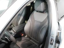 BMW 318i Touring, Benzina, Occasioni / Usate, Automatico - 6