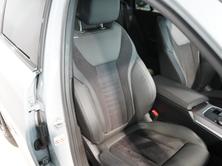 BMW 318i Touring, Benzina, Occasioni / Usate, Automatico - 7