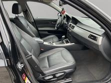 BMW 318i Touring Steptronic, Benzin, Occasion / Gebraucht, Automatik - 6