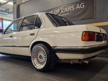 BMW 318i, Benzina, Occasioni / Usate, Manuale - 7